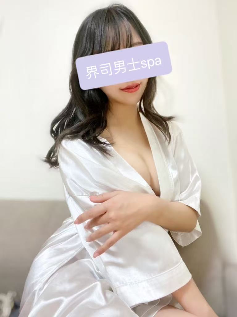  第1张图