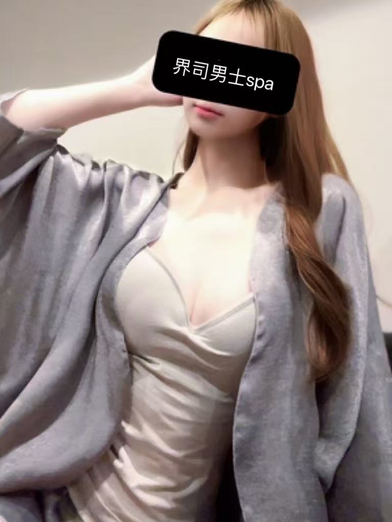  第1张图