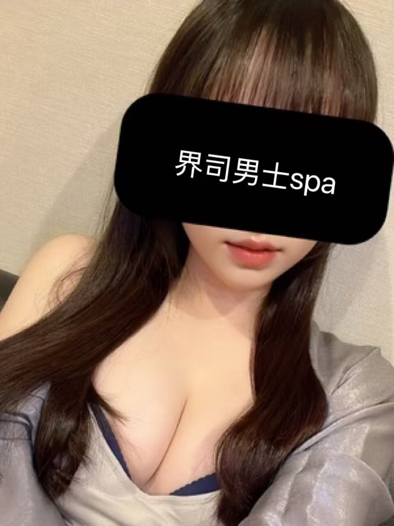  第1张图