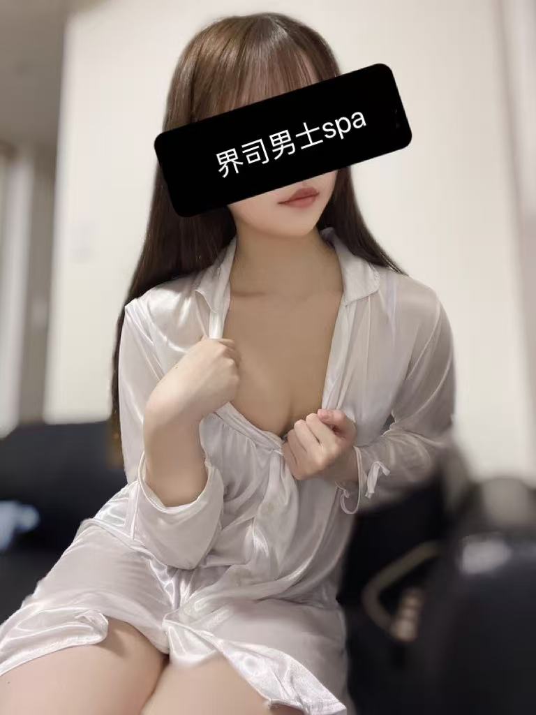  第1张图