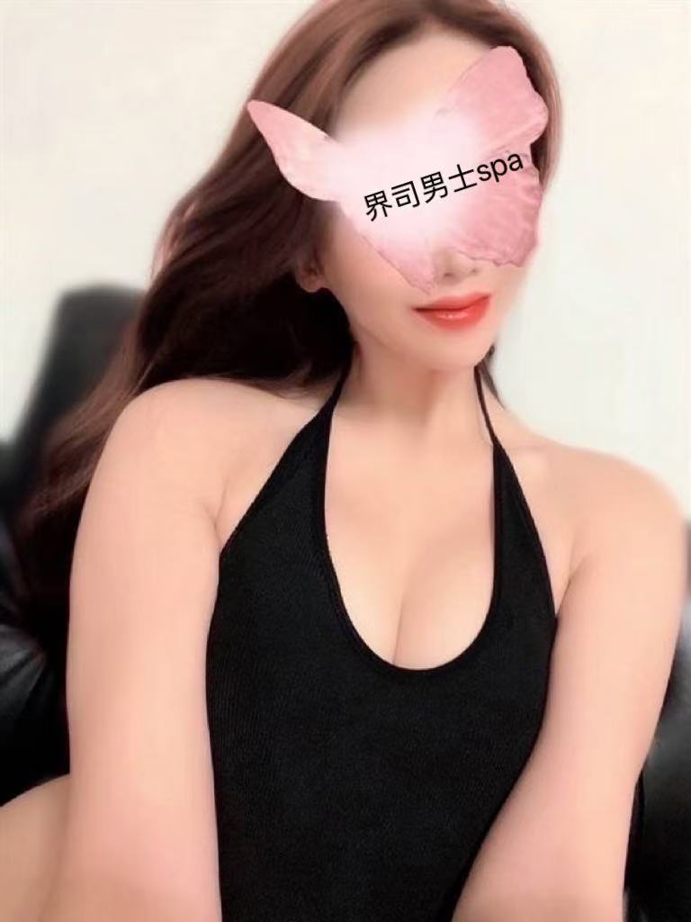  第1张图