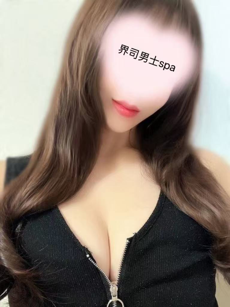  第1张图